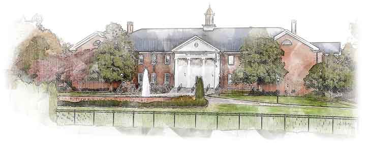 Building image
