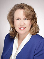 Profile photo of Linda Hannon