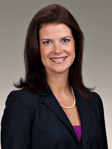 profile photo of Suzy Cole