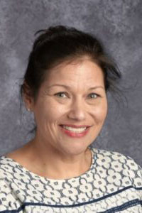 Profile photo of Tara Williamson