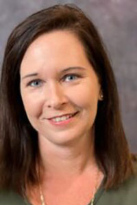 Profile photo of Jami Guker