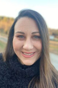 Profile photo of Jessie Self