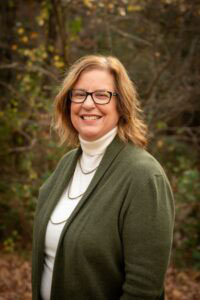 Profile photo of Leslie Bortonf