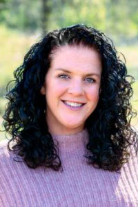 Profile photo of Summer Carling