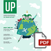 Up Magazine-Fall-Winter-2022-2023