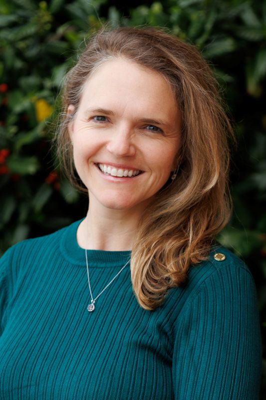 LindsayGrainger Lindsay Grainger