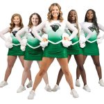 cheer-2