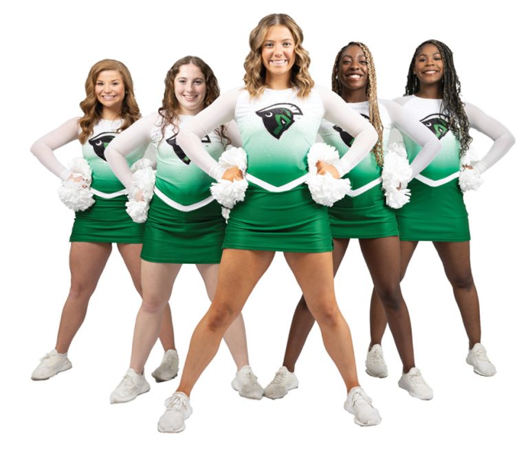 cheer-2